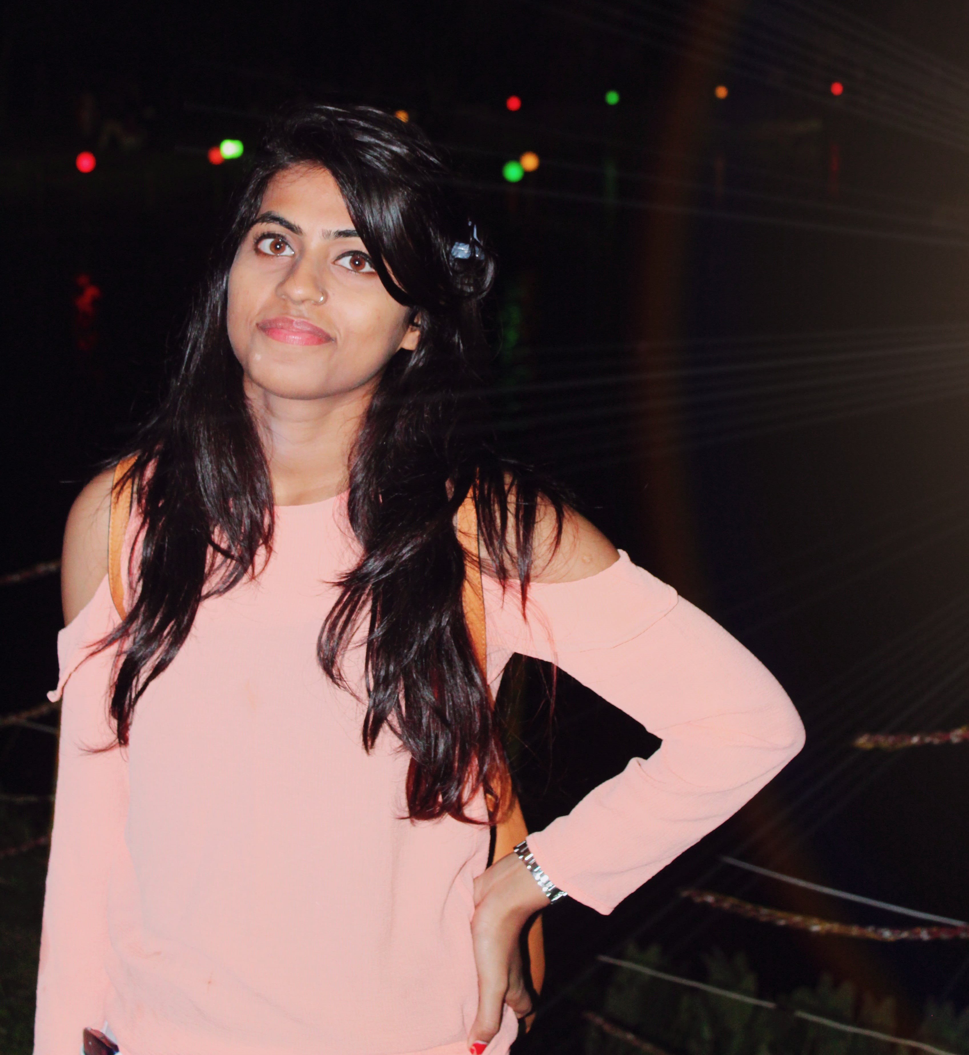 Lights
